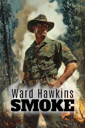 Cover for Smoke